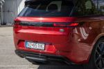 Land Rover Range Rover Sport 2023 na predaj – fotografia 13