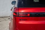 Land Rover Range Rover Sport 2023 na predaj – fotografia 14