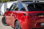 Land Rover Range Rover Sport 2023 na predaj – fotografia 15