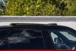 Land Rover Range Rover Sport 2023 na predaj – fotografia 16