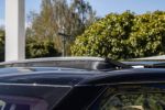 Land Rover Range Rover Sport 2023 na predaj – fotografia 17