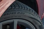 Land Rover Range Rover Sport 2023 na predaj – fotografia 19