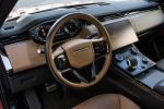 Land Rover Range Rover Sport 2023 na predaj – fotografia 22