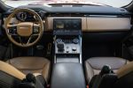 Land Rover Range Rover Sport 2023 na predaj – fotografia 23