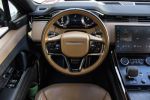 Land Rover Range Rover Sport 2023 na predaj – fotografia 24