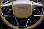 Land Rover Range Rover Sport 2023 na predaj – fotografia 25