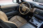 Land Rover Range Rover Sport 2023 na predaj – fotografia 26