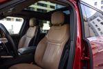 Land Rover Range Rover Sport 2023 na predaj – fotografia 27