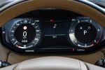 Land Rover Range Rover Sport 2023 na predaj – fotografia 28