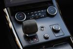 Land Rover Range Rover Sport 2023 na predaj – fotografia 29