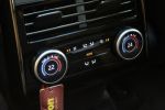 Land Rover Range Rover Sport 2023 na predaj – fotografia 30