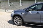 Land Rover Discovery Sport 2017 na predaj – fotografia 13