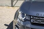 Land Rover Discovery Sport 2017 na predaj – fotografia 14