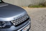 Land Rover Discovery Sport 2017 na predaj – fotografia 16