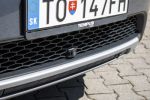 Land Rover Discovery Sport 2017 na predaj – fotografia 17