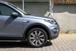 Land Rover Discovery Sport 2017 na predaj – fotografia 18