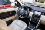 Land Rover Discovery Sport 2017 na predaj – fotografia 20