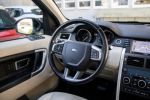 Land Rover Discovery Sport 2017 na predaj – fotografia 21