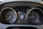 Land Rover Discovery Sport 2017 na predaj – fotografia 23