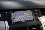 Land Rover Discovery Sport 2017 na predaj – fotografia 25