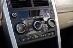 Land Rover Discovery Sport 2017 na predaj – fotografia 26