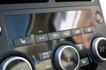 Land Rover Discovery Sport 2017 na predaj – fotografia 27