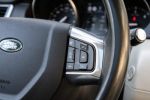 Land Rover Discovery Sport 2017 na predaj – fotografia 30