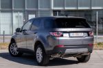 Land Rover Discovery Sport 2019 na predaj – fotografia 7