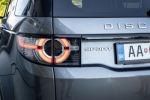 Land Rover Discovery Sport 2019 na predaj – fotografia 9