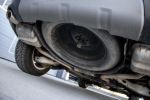 Land Rover Discovery Sport 2019 na predaj – fotografia 10