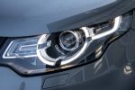 Land Rover Discovery Sport 2019 na predaj – fotografia 12
