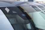 Land Rover Discovery Sport 2019 na predaj – fotografia 13