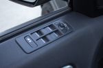 Land Rover Discovery Sport 2019 na predaj – fotografia 15