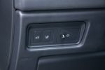 Land Rover Discovery Sport 2019 na predaj – fotografia 16
