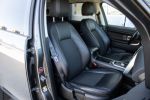 Land Rover Discovery Sport 2019 na predaj – fotografia 17
