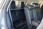 Land Rover Discovery Sport 2019 na predaj – fotografia 21