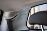 Land Rover Discovery Sport 2019 na predaj – fotografia 23