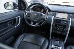 Land Rover Discovery Sport 2019 na predaj – fotografia 25