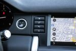 Land Rover Discovery Sport 2019 na predaj – fotografia 27