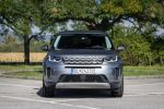 Land Rover Discovery Sport 2020 na predaj – fotografia 2
