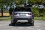 Land Rover Discovery Sport 2020 na predaj – fotografia 6