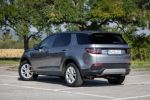 Land Rover Discovery Sport 2020 na predaj – fotografia 7