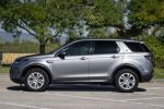Land Rover Discovery Sport 2020 na predaj – fotografia 8