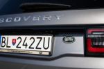 Land Rover Discovery Sport 2020 na predaj – fotografia 9