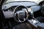 Land Rover Discovery Sport 2020 na predaj – fotografia 10