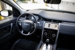 Land Rover Discovery Sport 2020 na predaj – fotografia 11