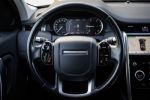 Land Rover Discovery Sport 2020 na predaj – fotografia 12
