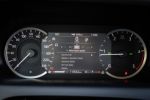 Land Rover Discovery Sport 2020 na predaj – fotografia 13