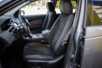 Land Rover Discovery Sport 2020 na predaj – fotografia 14