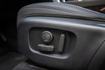Land Rover Discovery Sport 2020 na predaj – fotografia 15